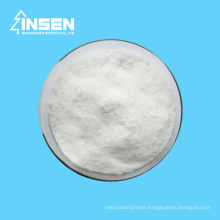 Top Quality Industrial Grade Benzoic Acid Powder